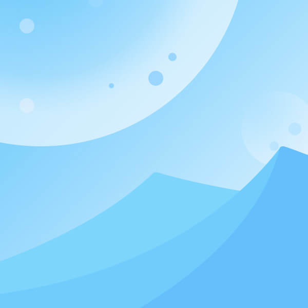 ما هو رد الفعل على اختبار الحريق؟ لماذا رد فعل على اختبار الحريق؟